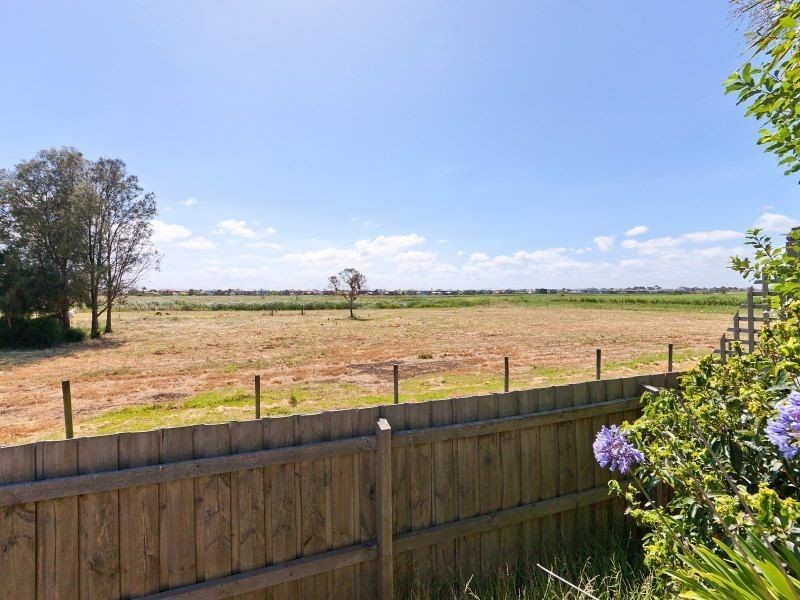 158/100 Broadway, Bonbeach VIC 3196