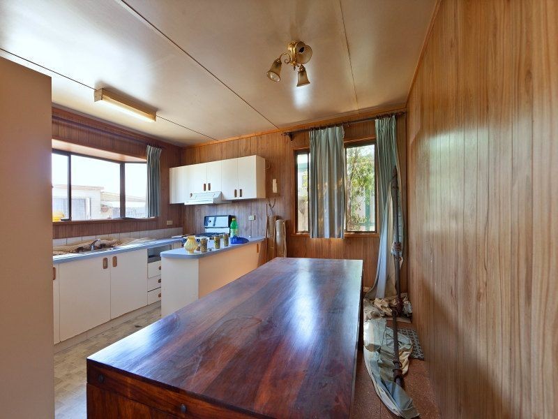 158/100 Broadway, Bonbeach VIC 3196