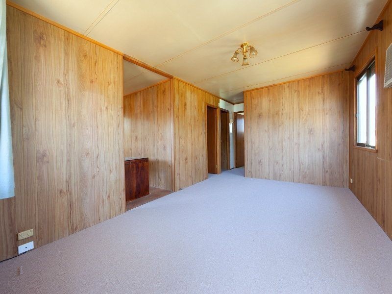 158/100 Broadway, Bonbeach VIC 3196