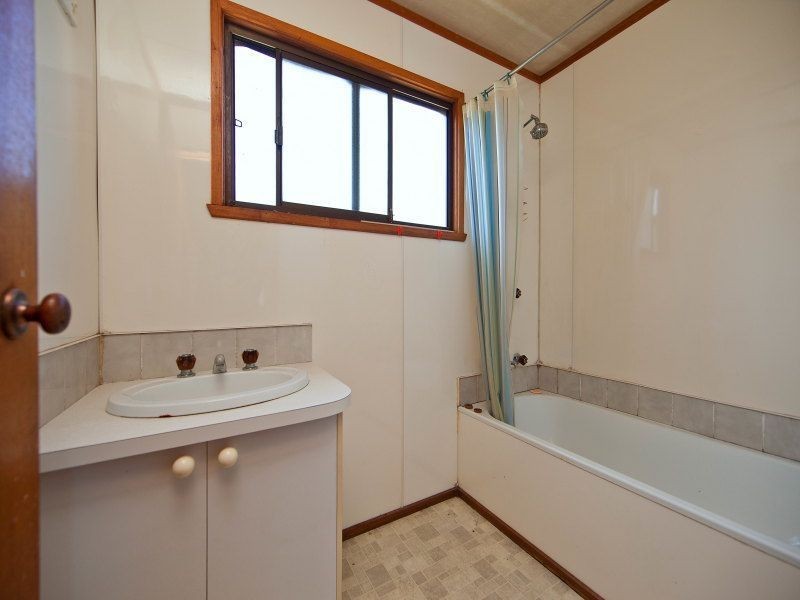 158/100 Broadway, Bonbeach VIC 3196