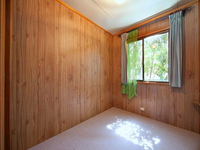 158/100 Broadway, Bonbeach VIC 3196