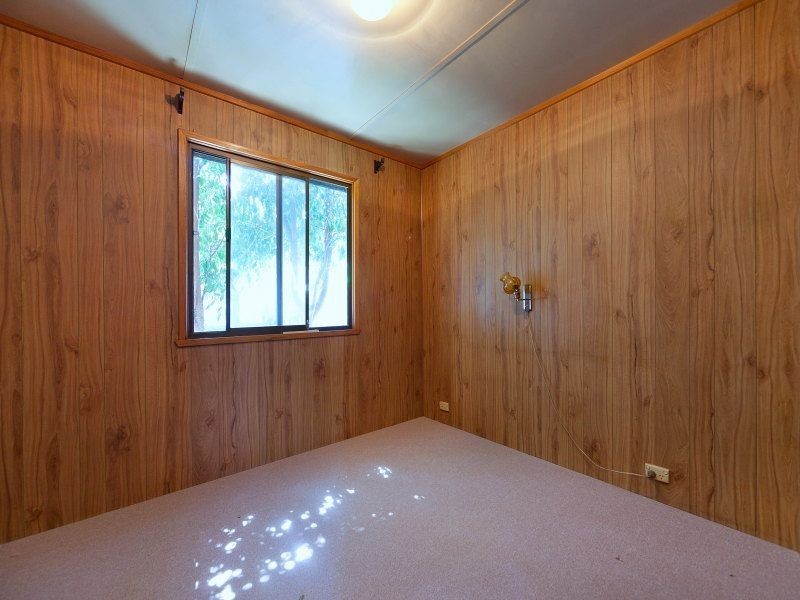 158/100 Broadway, Bonbeach VIC 3196