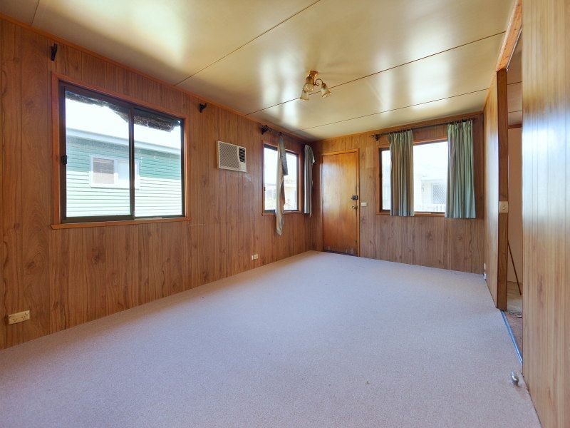 158/100 Broadway, Bonbeach VIC 3196