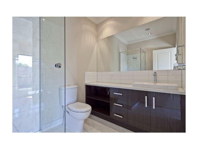 2/29 Glenola Road, Chelsea VIC 3196