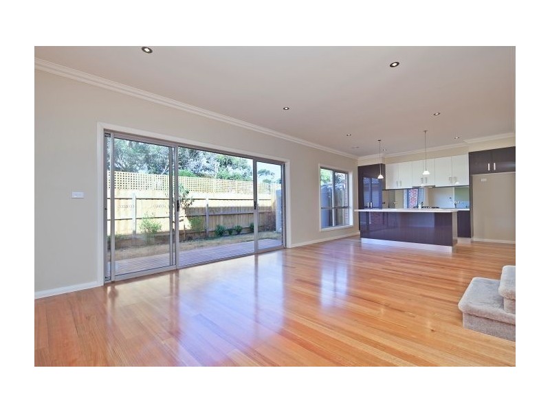 2/29 Glenola Road, Chelsea VIC 3196