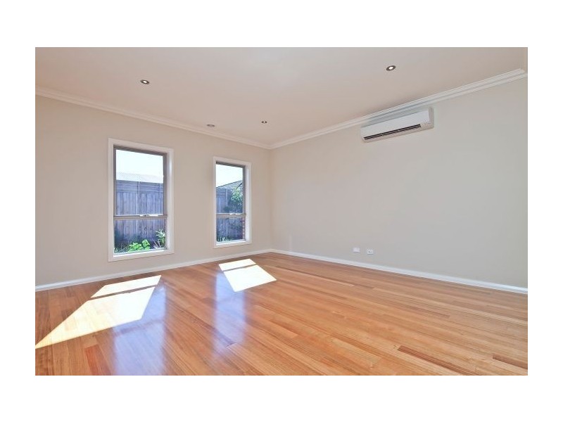 2/29 Glenola Road, Chelsea VIC 3196