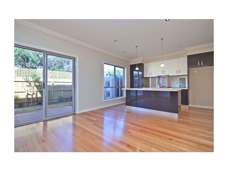 2/29 Glenola Road, Chelsea VIC 3196