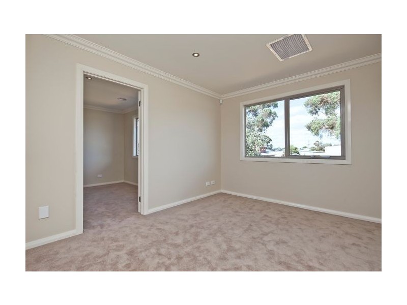 2/29 Glenola Road, Chelsea VIC 3196