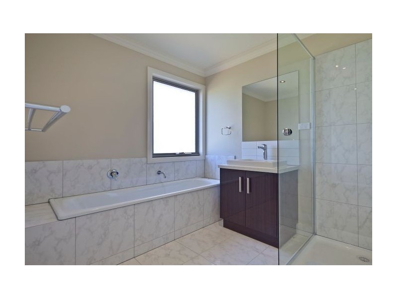 2/29 Glenola Road, Chelsea VIC 3196