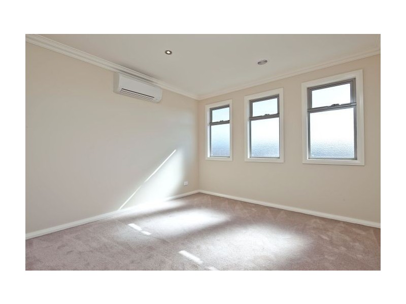 2/29 Glenola Road, Chelsea VIC 3196