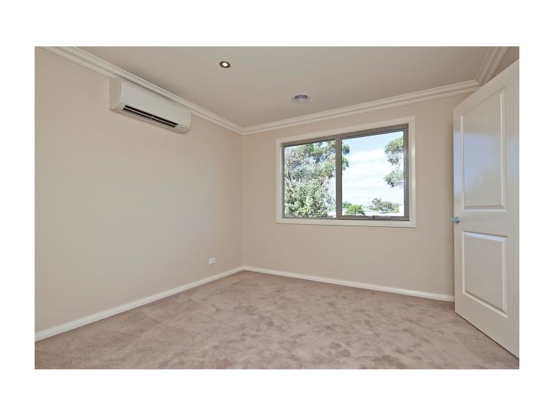 2/29 Glenola Road, Chelsea VIC 3196