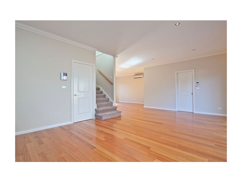 2/29 Glenola Road, Chelsea VIC 3196