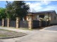 1/2 Robinsons Road, Seaford VIC 3198