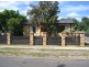 1/2 Robinsons Road, Seaford VIC 3198