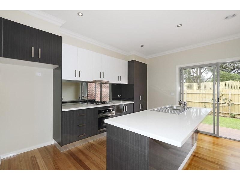 1/29 Glenola Road, Chelsea VIC 3196