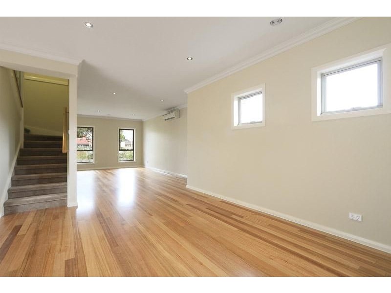 1/29 Glenola Road, Chelsea VIC 3196