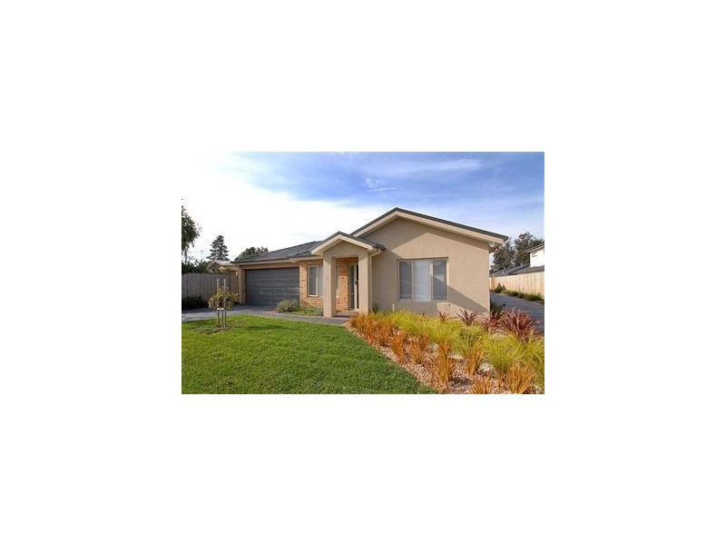 1/69 Kirkwood Avenue, Seaford VIC 3198