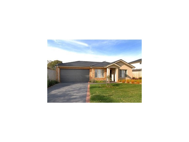 1/69 Kirkwood Avenue, Seaford VIC 3198