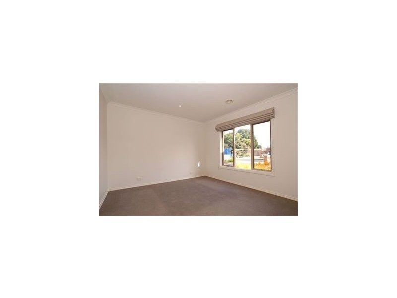 1/69 Kirkwood Avenue, Seaford VIC 3198