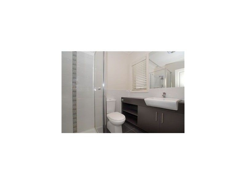 1/69 Kirkwood Avenue, Seaford VIC 3198