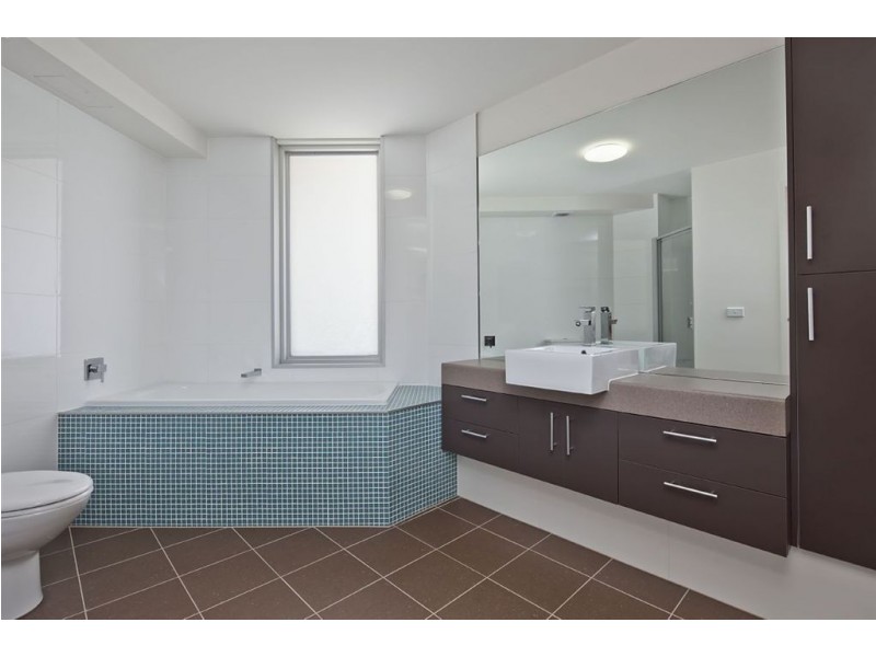 3/4 The Strand, Chelsea VIC 3196