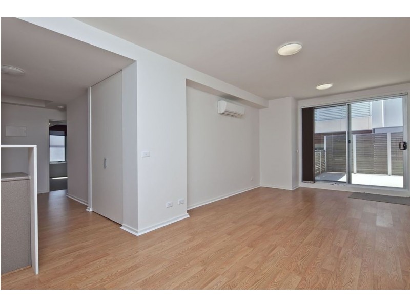 3/4 The Strand, Chelsea VIC 3196