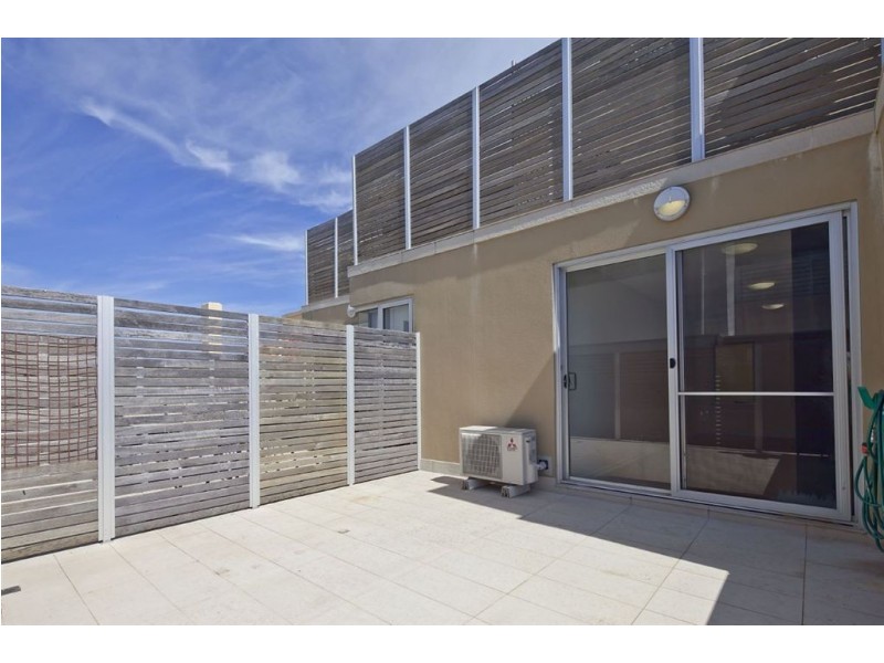 3/4 The Strand, Chelsea VIC 3196