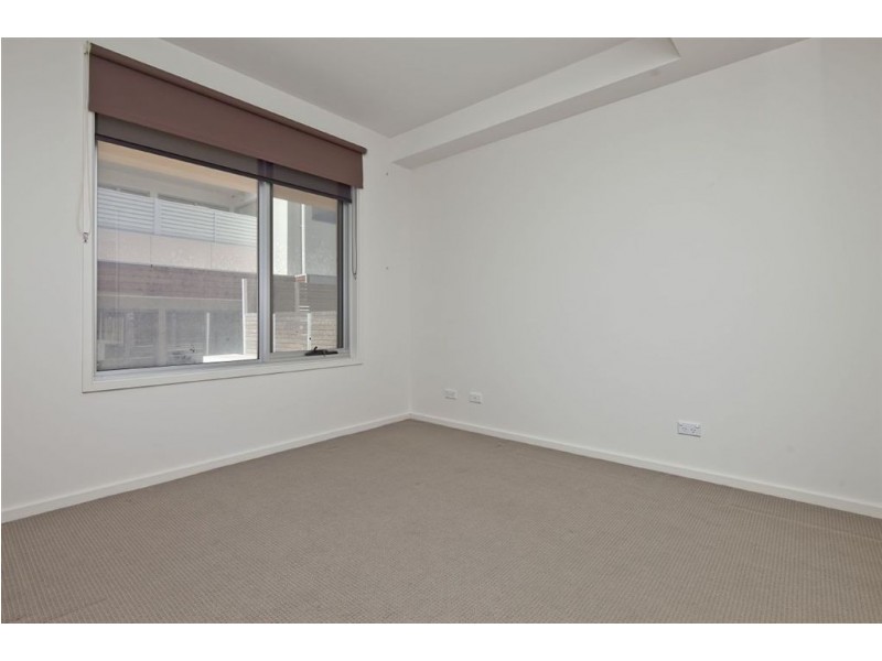 3/4 The Strand, Chelsea VIC 3196