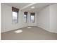 3/4 The Strand, Chelsea VIC 3196