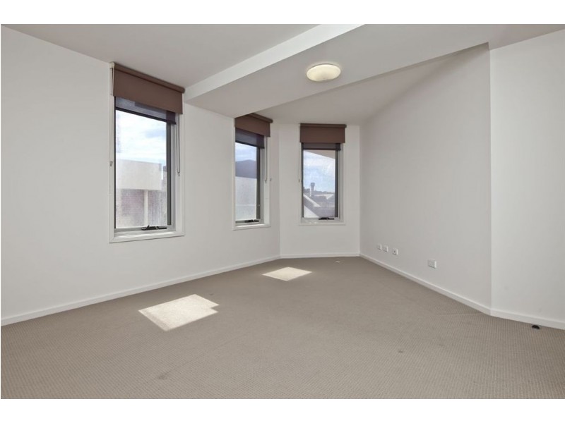 3/4 The Strand, Chelsea VIC 3196
