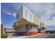 3/4 The Strand, Chelsea VIC 3196