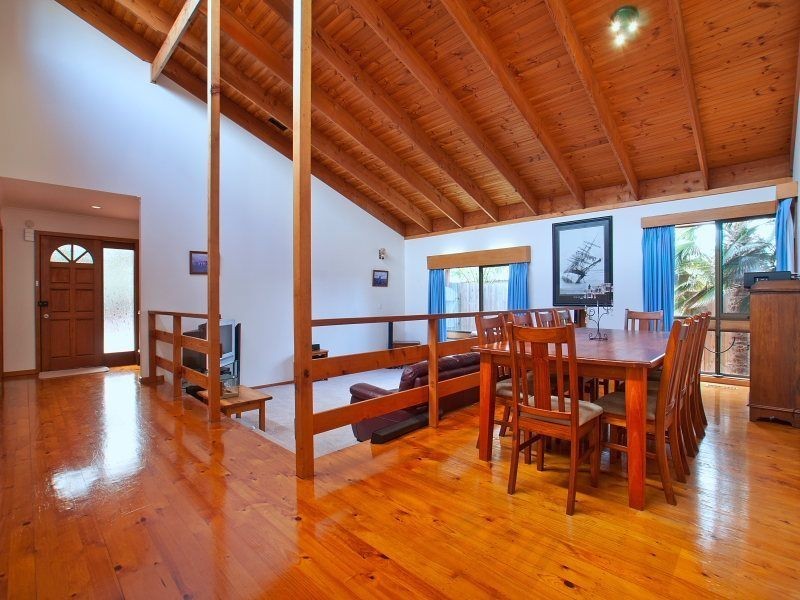 20 Sixth Avenue, Chelsea Heights VIC 3196