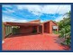 20 Sixth Avenue, Chelsea Heights VIC 3196