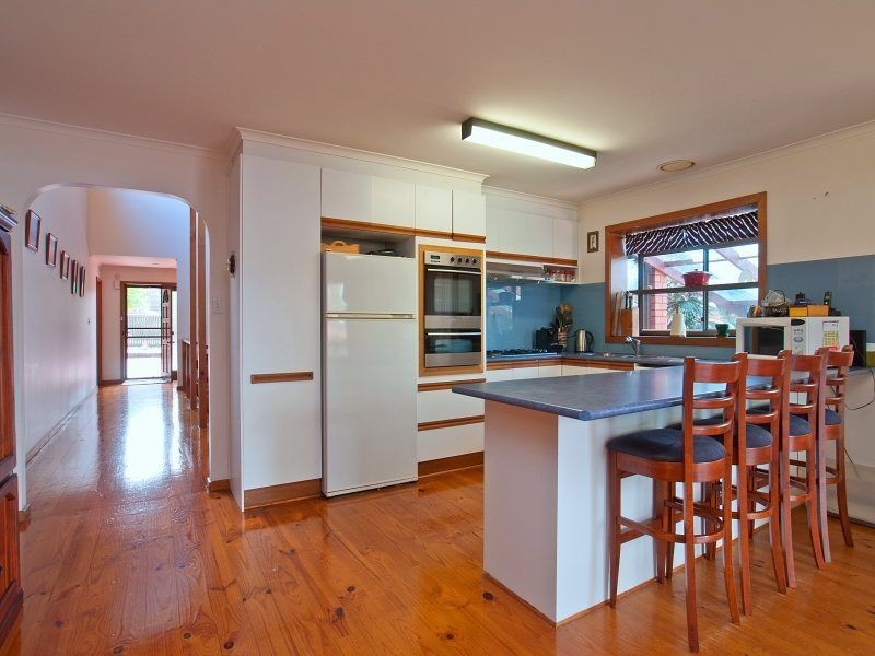 20 Sixth Avenue, Chelsea Heights VIC 3196