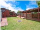 20 Sixth Avenue, Chelsea Heights VIC 3196