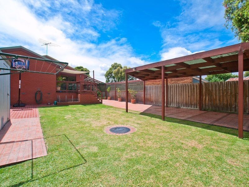 20 Sixth Avenue, Chelsea Heights VIC 3196