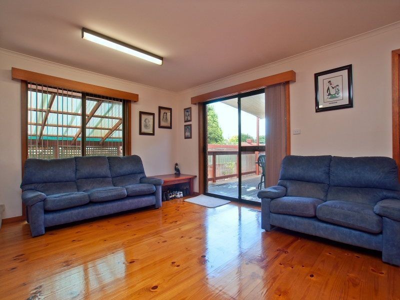 20 Sixth Avenue, Chelsea Heights VIC 3196