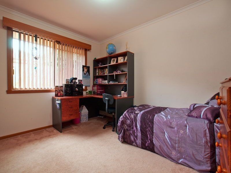 20 Sixth Avenue, Chelsea Heights VIC 3196