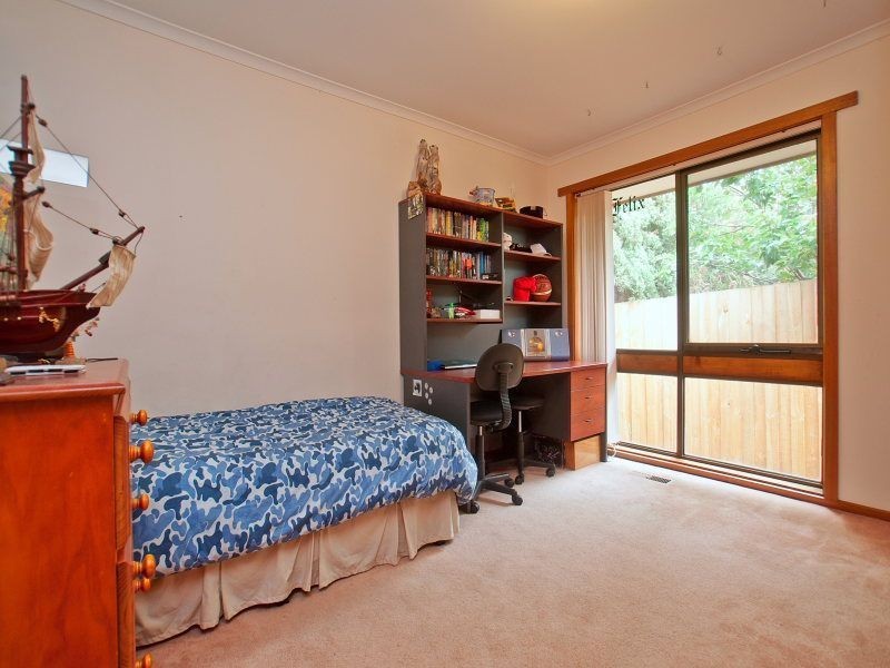 20 Sixth Avenue, Chelsea Heights VIC 3196