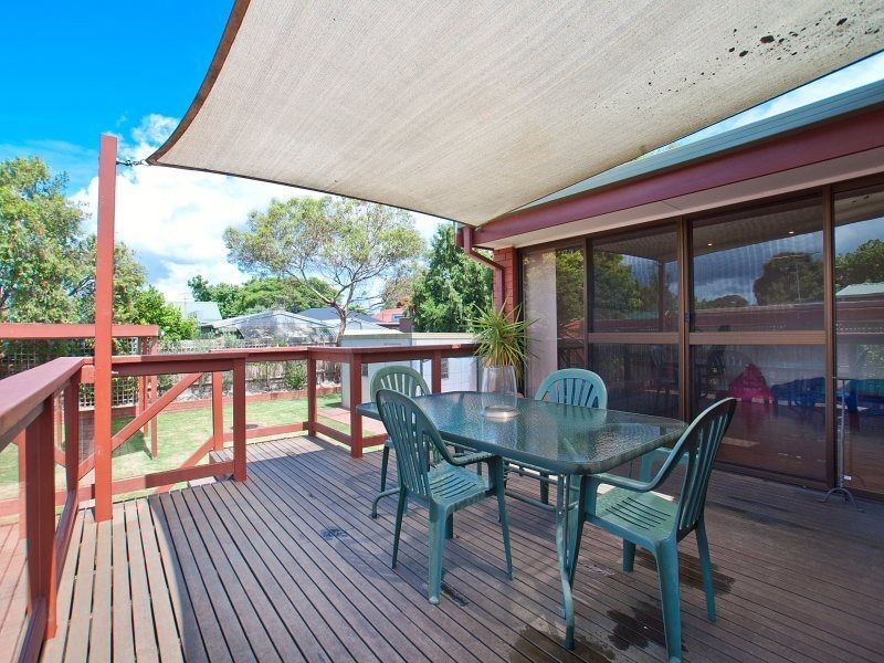 20 Sixth Avenue, Chelsea Heights VIC 3196