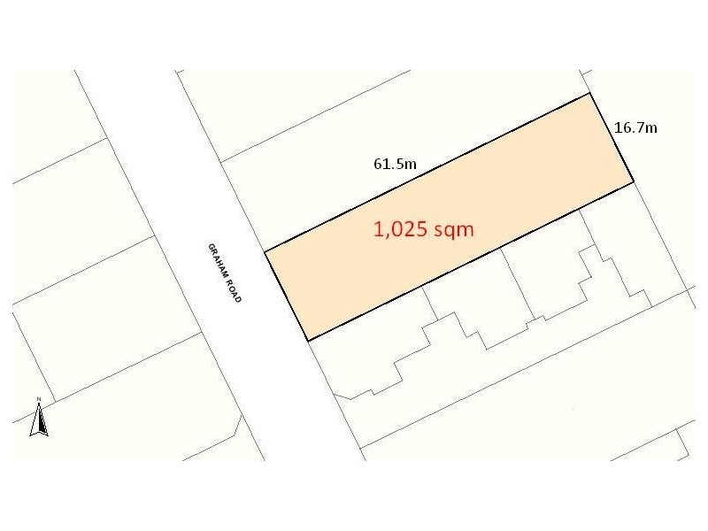 11 Graham Road, Carrum VIC 3197