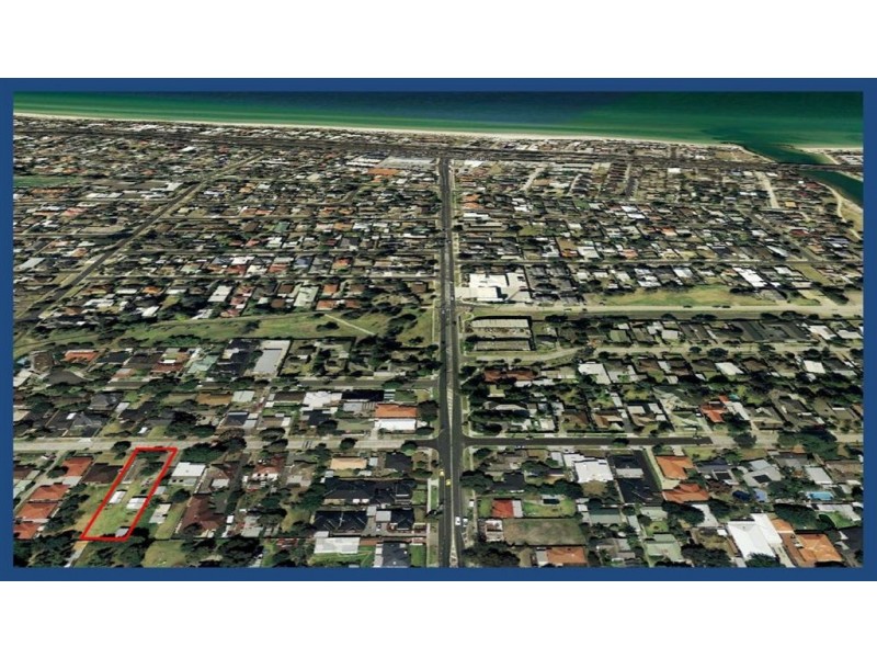 9 Graham Road, Carrum VIC 3197