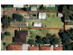 9 Graham Road, Carrum VIC 3197