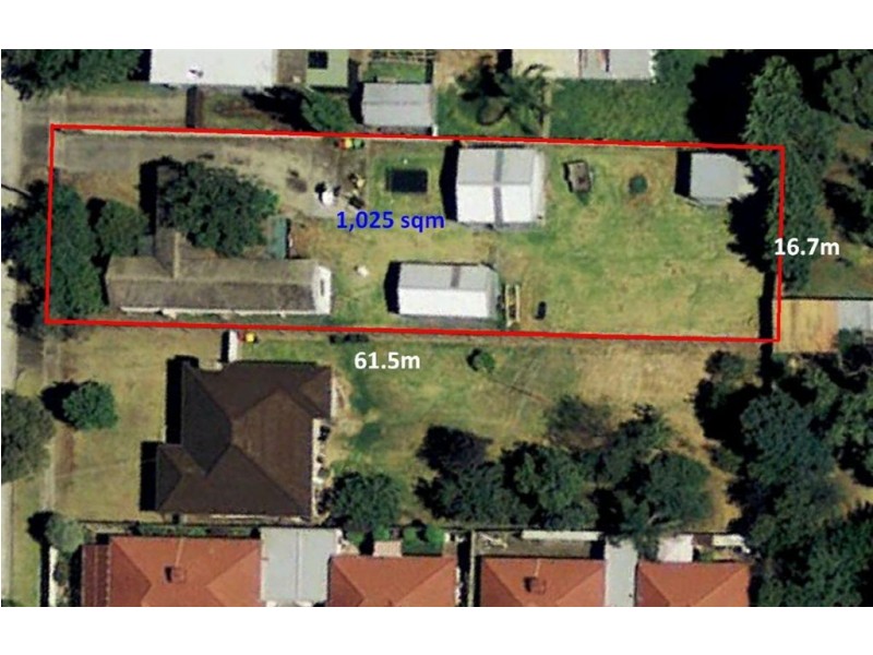 9 Graham Road, Carrum VIC 3197