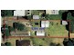 9 Graham Road, Carrum VIC 3197