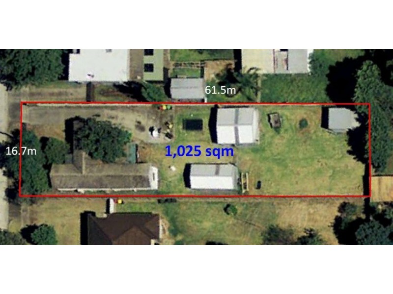 9 Graham Road, Carrum VIC 3197