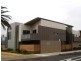 3/1A Thames Promenade, Chelsea VIC 3196