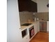 3/1A Thames Promenade, Chelsea VIC 3196