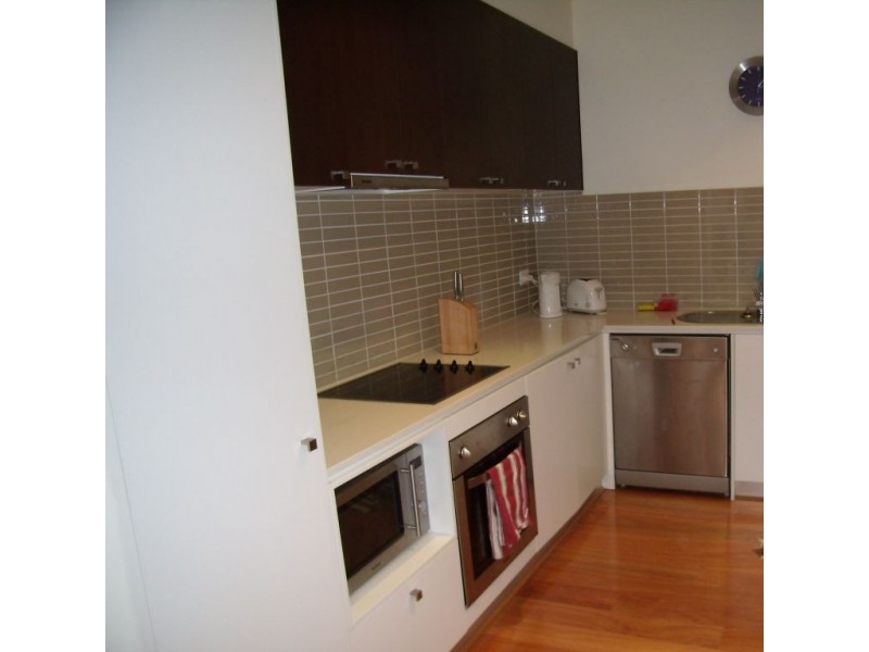 3/1A Thames Promenade, Chelsea VIC 3196