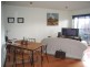 3/1A Thames Promenade, Chelsea VIC 3196